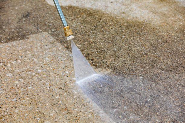 Best Concrete Sealing  in Sugarland Run, VA