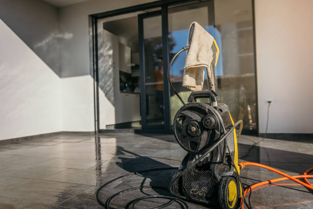 Best Graffiti Removal  in Sugarland Run, VA