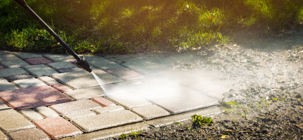 Best Roof Washing  in Sugarland Run, VA